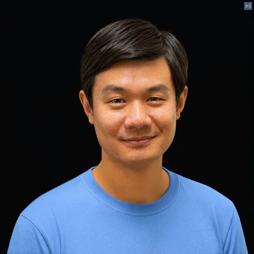 Jie Tan
