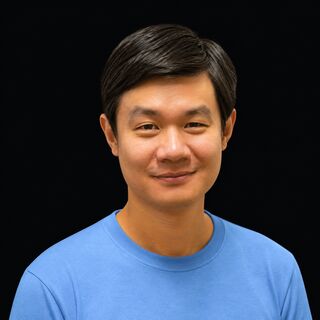 Jie Tan