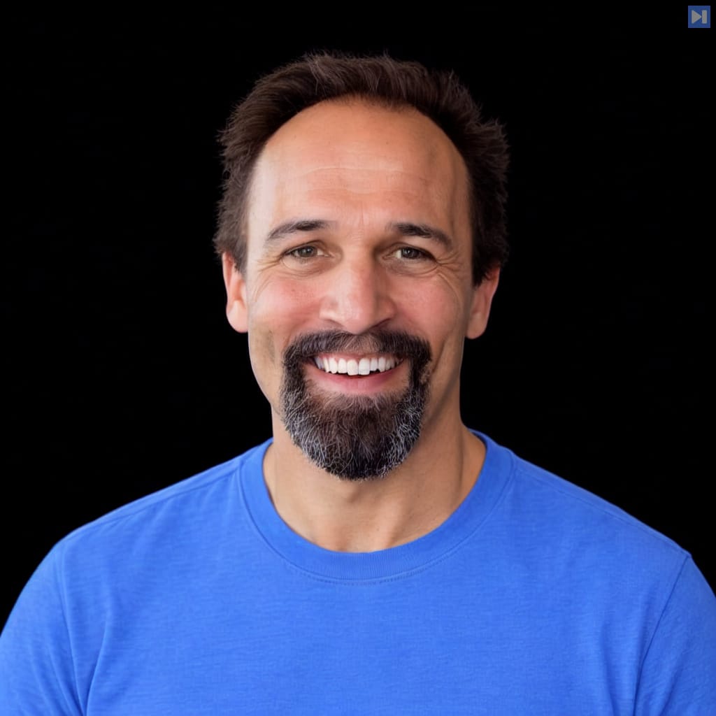 Jonathan Gordon