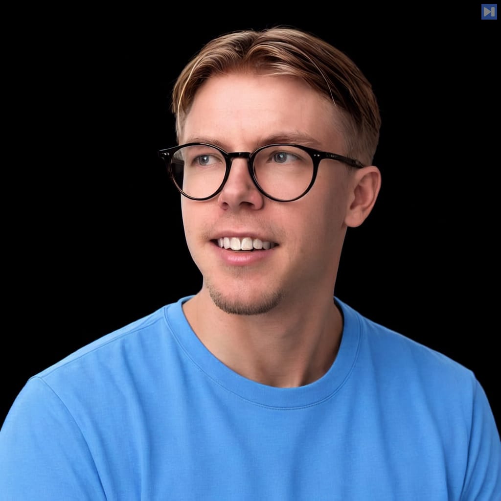 Julius Marminge