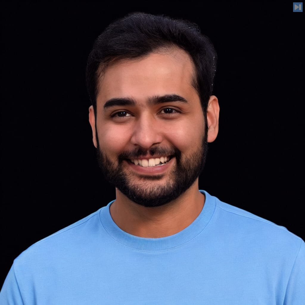 Kanish Manuja