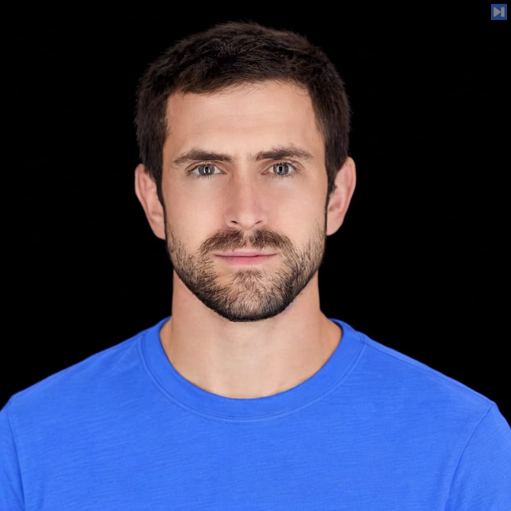 Keller Rinaudo Cliffton