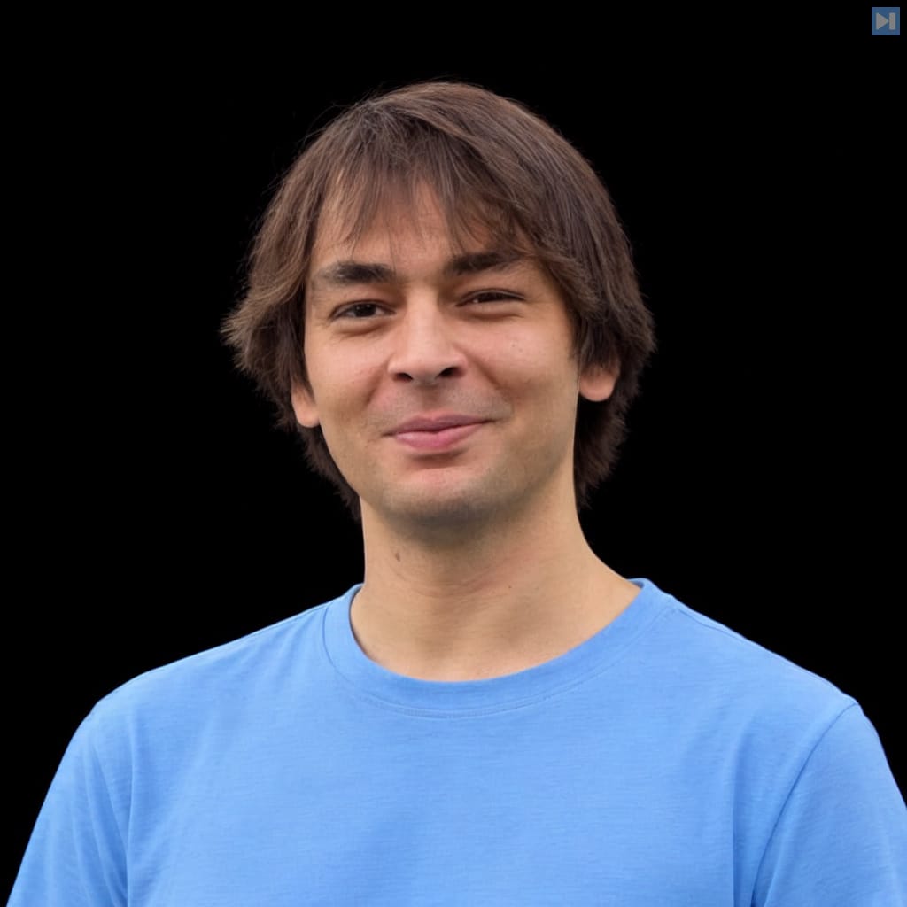 Levent Alpöge