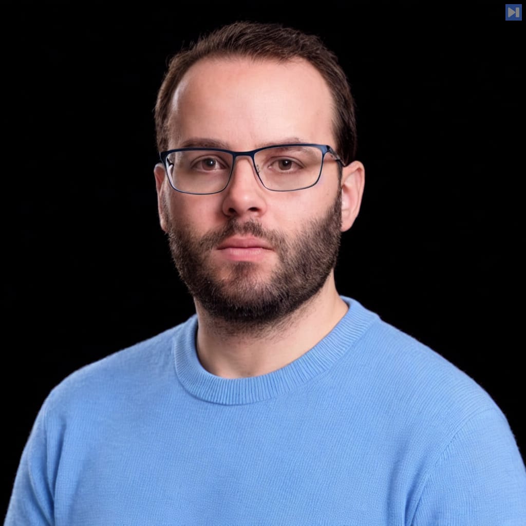 Luis Martínez-Zoroa