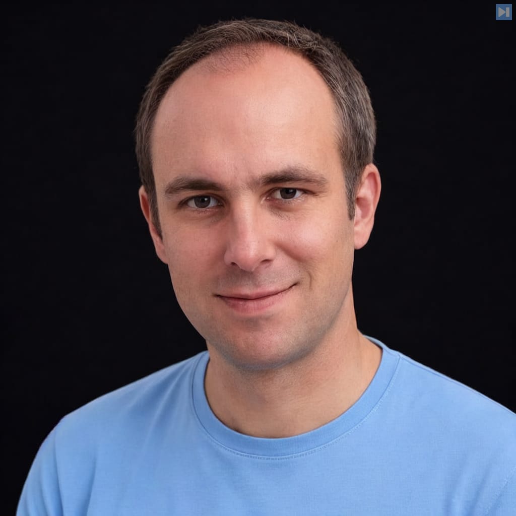 Lukasz Kaiser