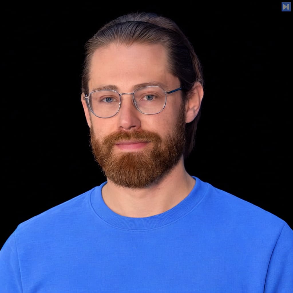 Matt Dailey
