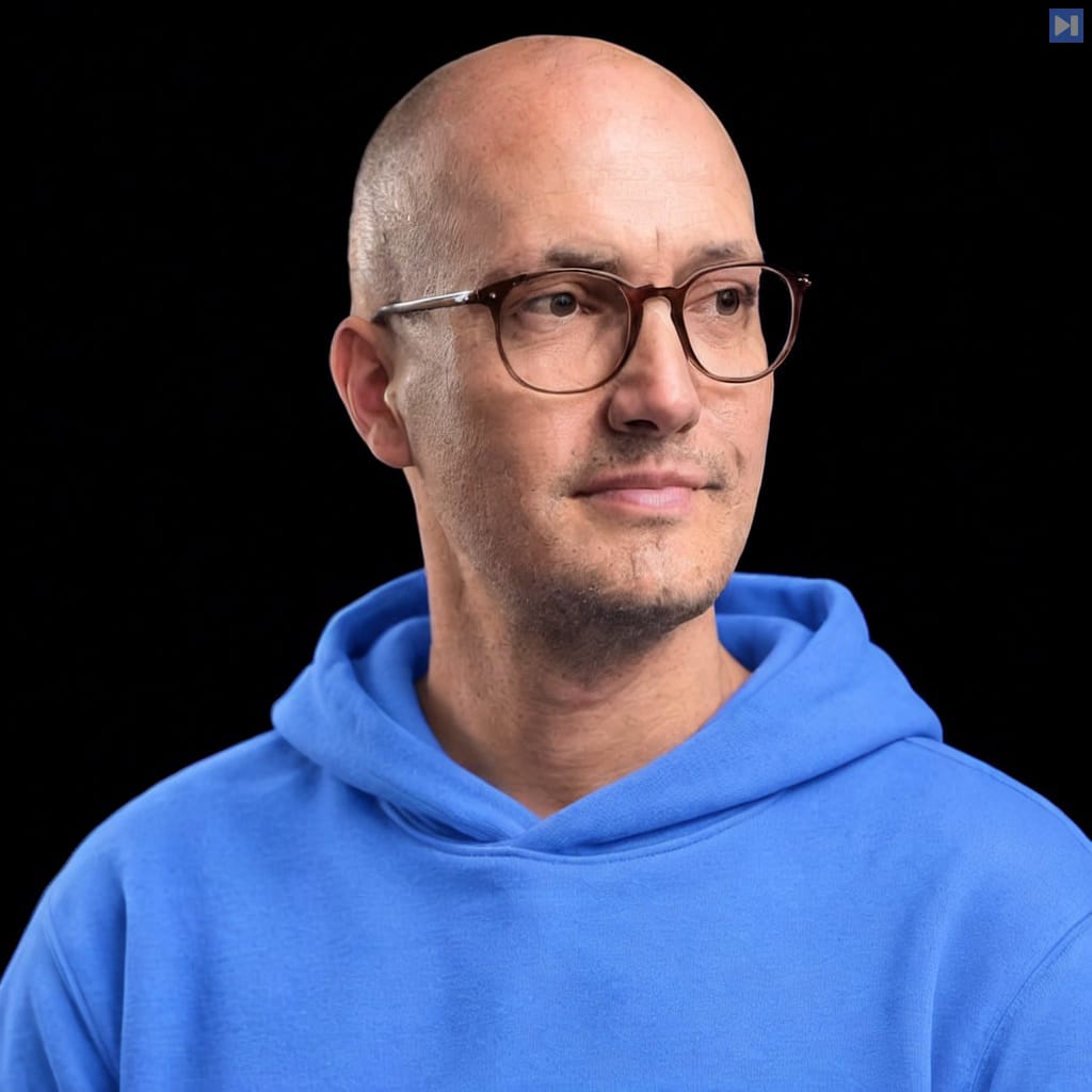 Matt Pocock