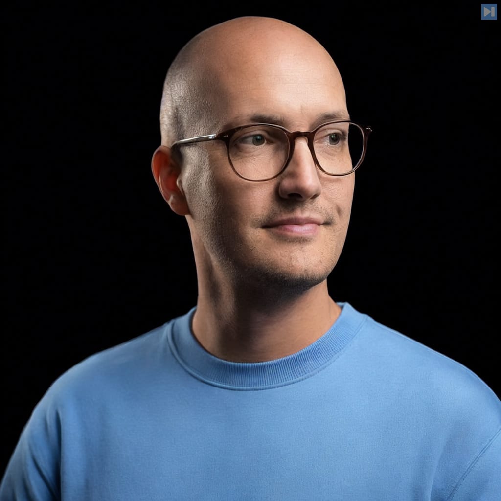 Matt Pocock
