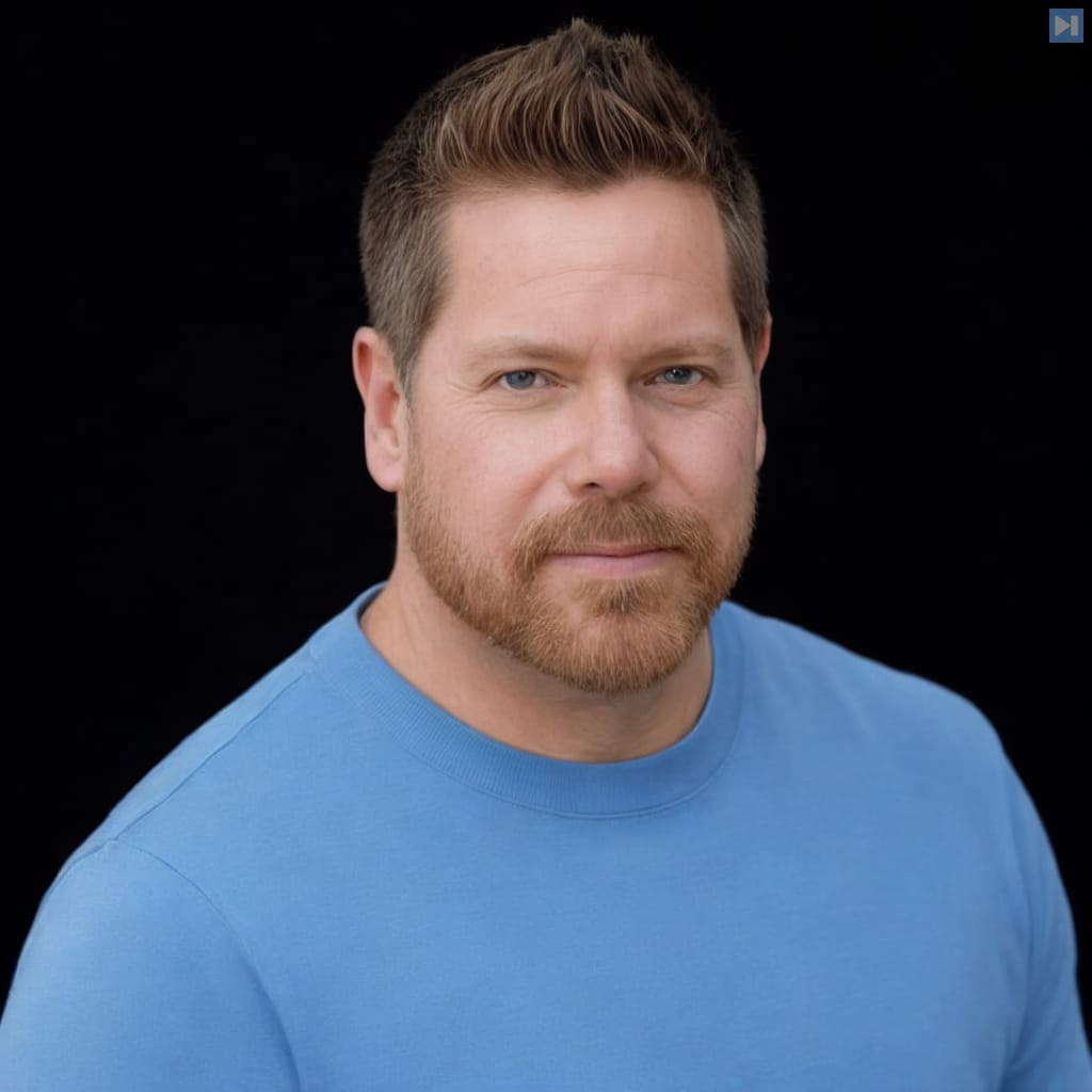 Matt White