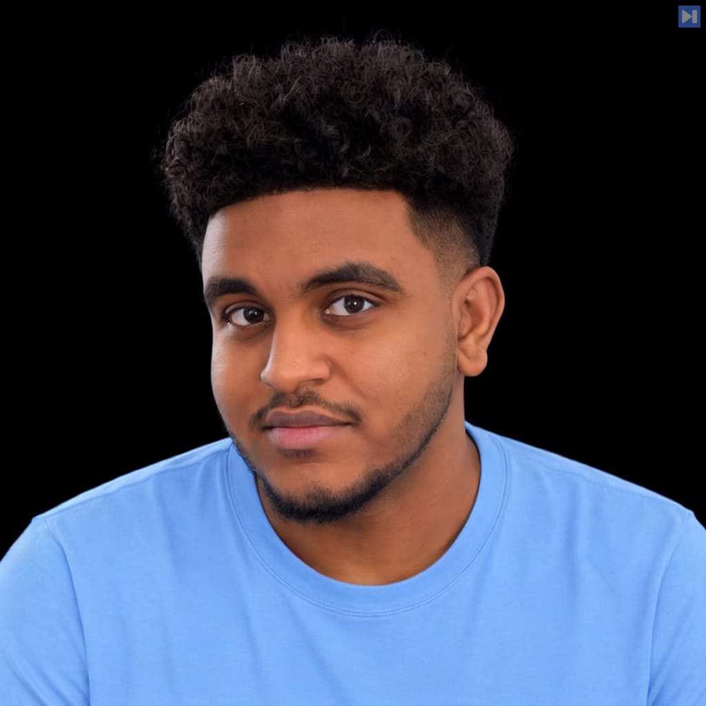 Michael Shimeles