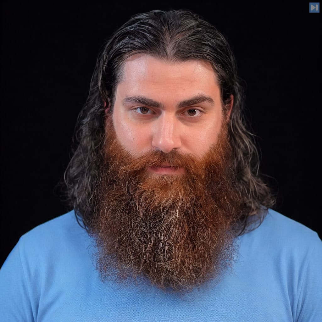 Mo Bitar