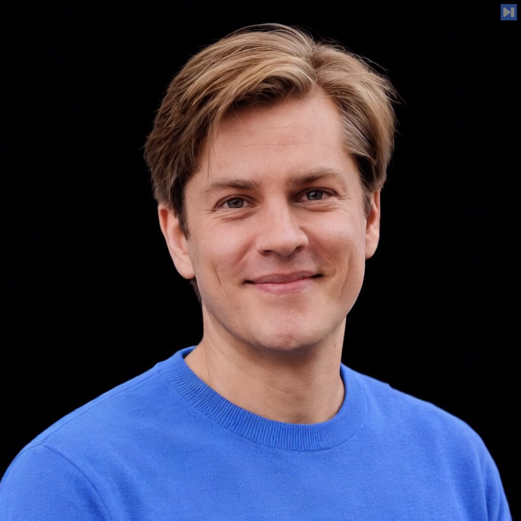 Nathan Labenz