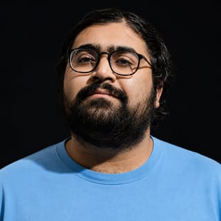 Neel Nanda