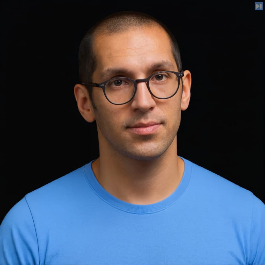 Nenad Tomasev