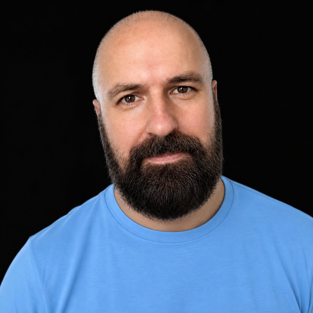 Olivio Sarikas