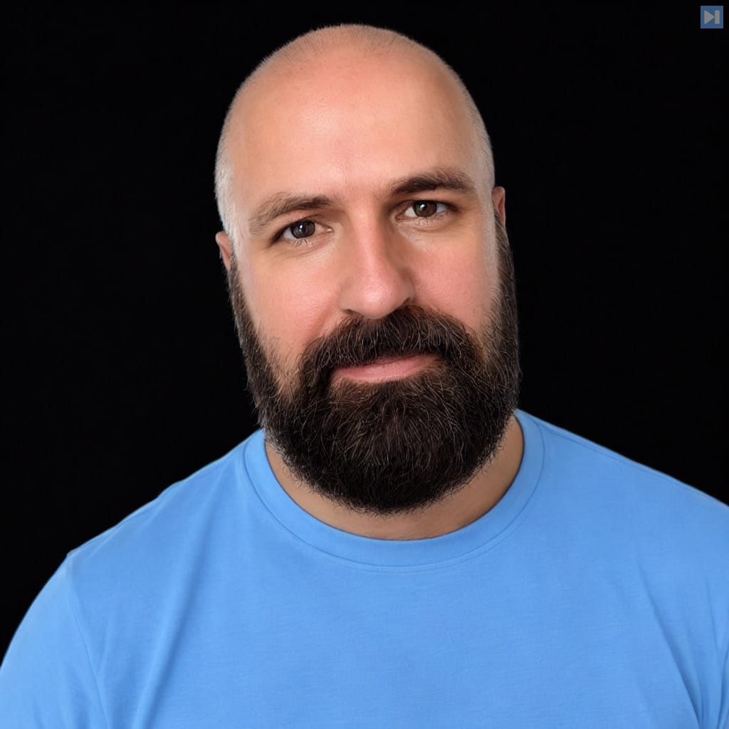 Olivio Sarikas
