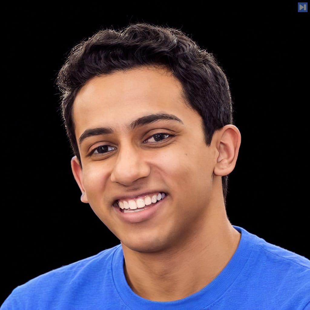 Parth Asawa