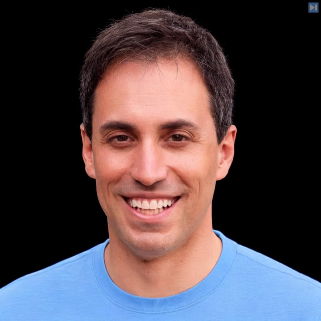 Peter Battaglia