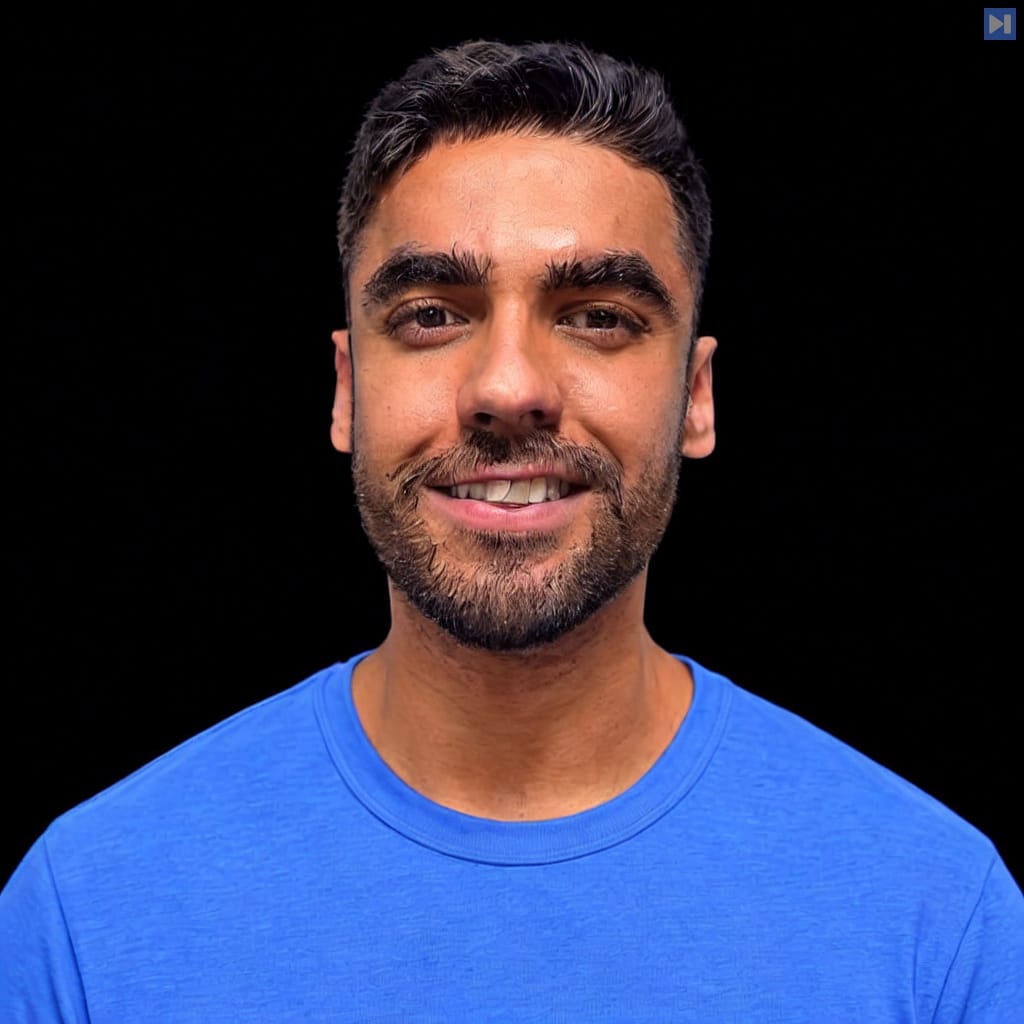 Raahul Singh