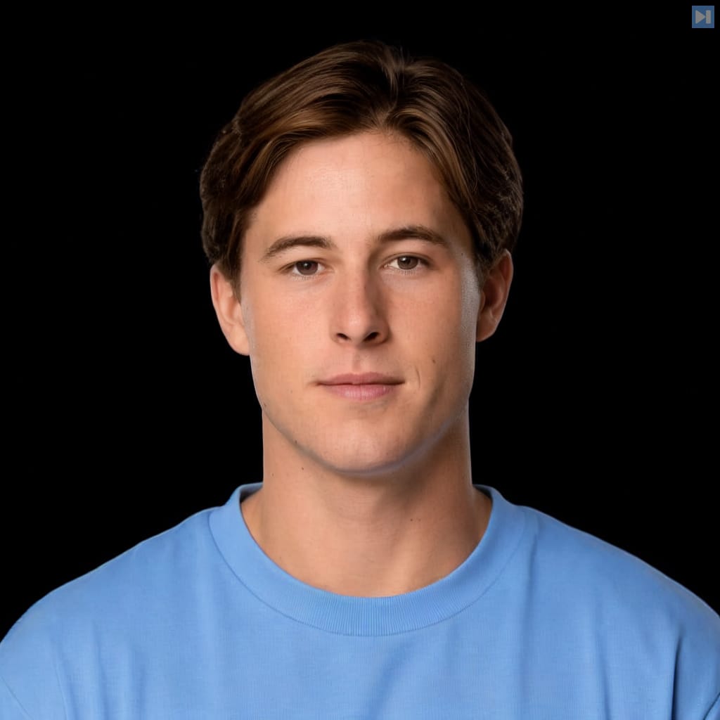Remy Gaskell