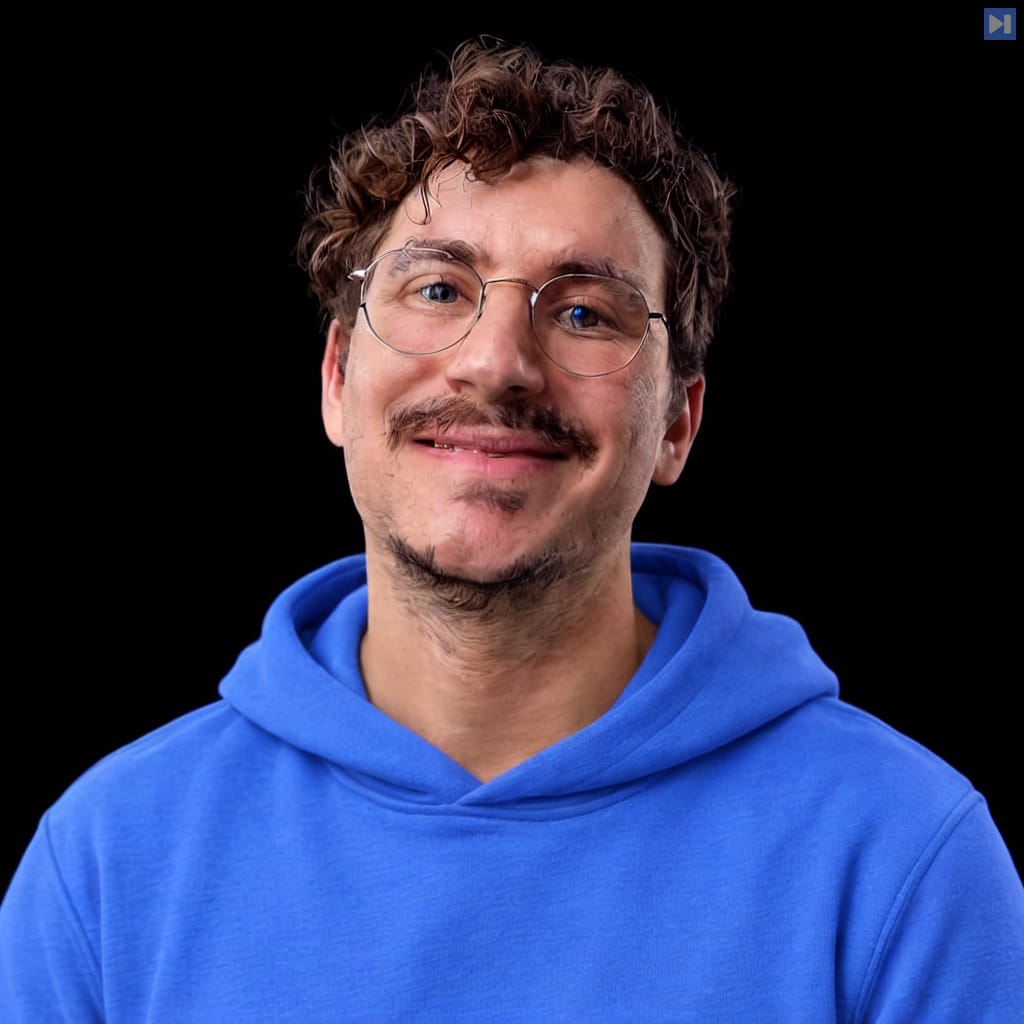 Roberto Stagi
