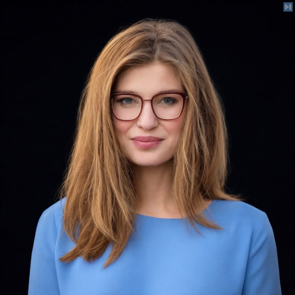Ruxandra Tesloianu