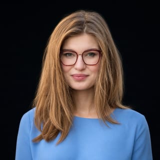 Ruxandra Tesloianu