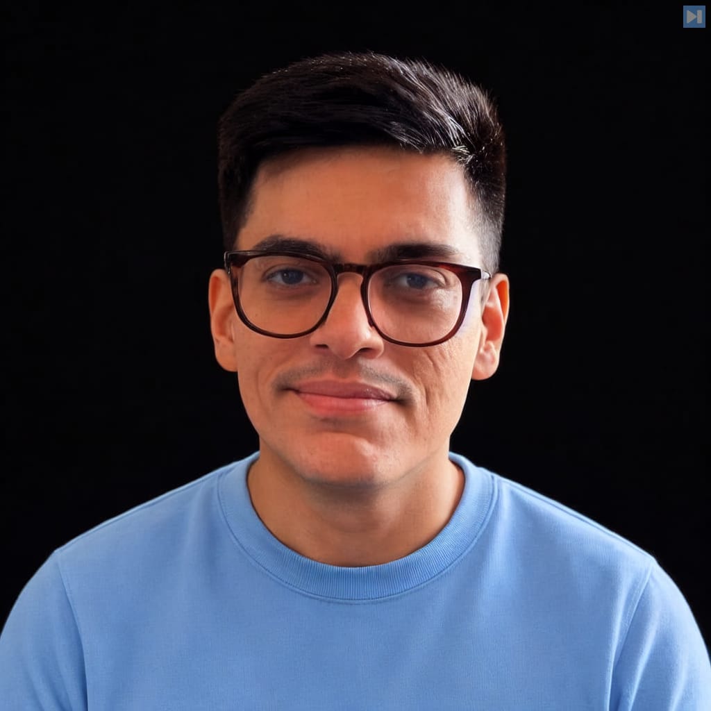 Sachin Malhotra