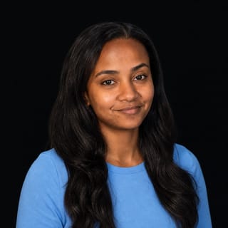 Safia Abdalla
