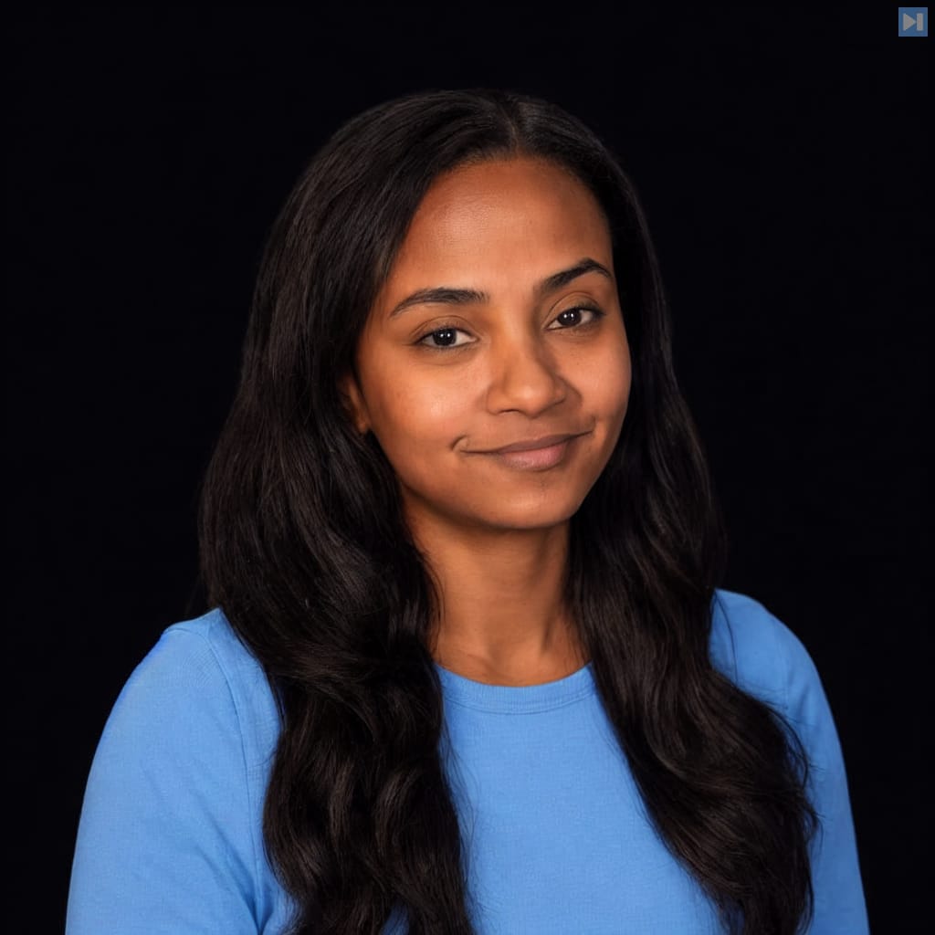 Safia Abdalla
