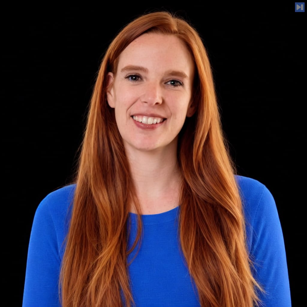 Sara Hooker