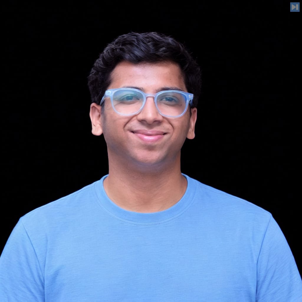 Sarthak Aggarwal