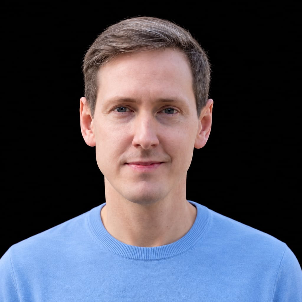 Sébastien Bubeck