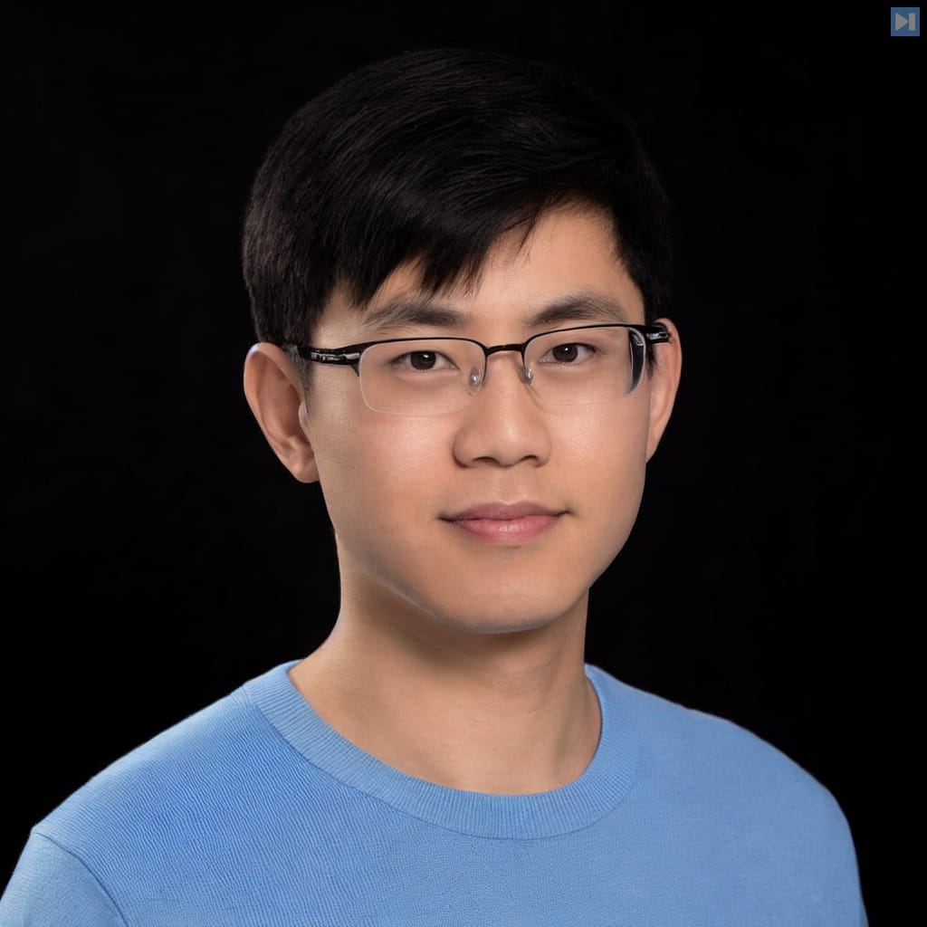 Shixiang Shane Gu