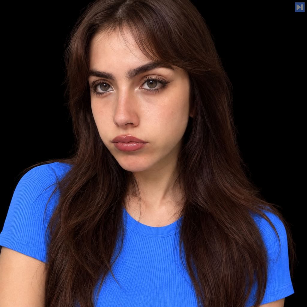 Sofia Puccini
