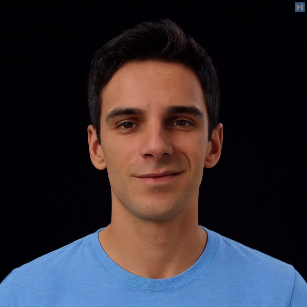 Stefano Viel