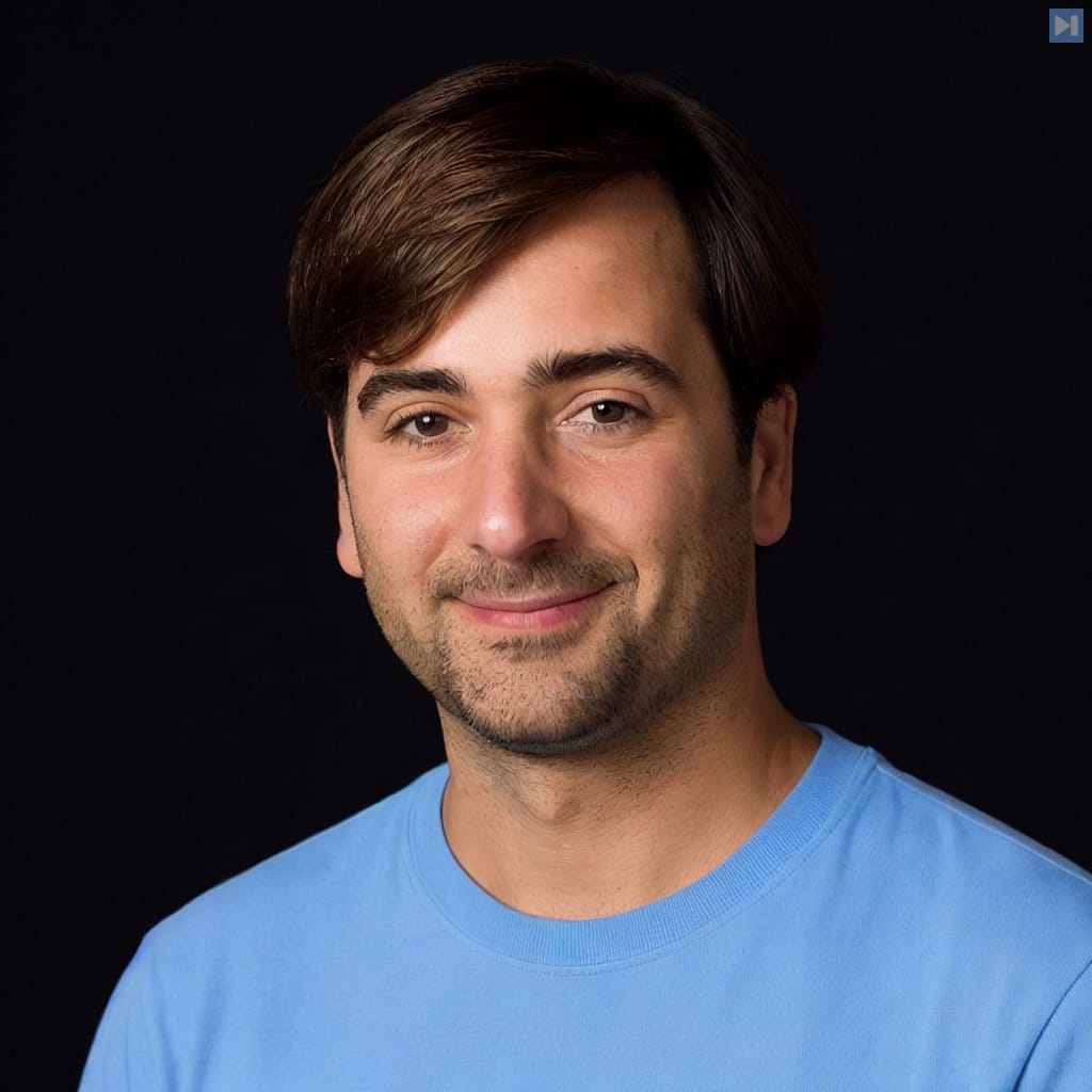 Thibault Sottiaux