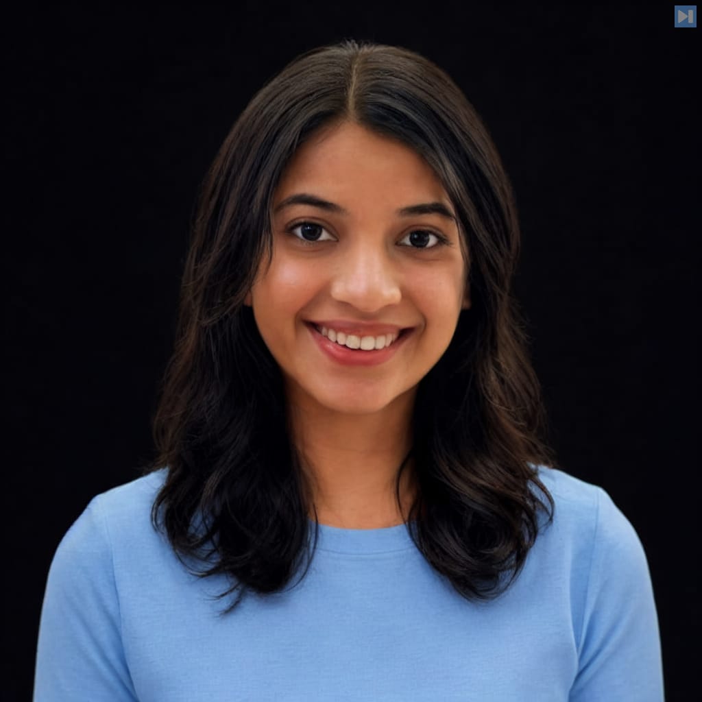 Tisha Chawla