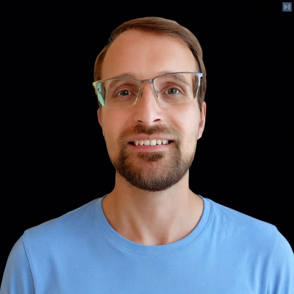 Vanč Levstik