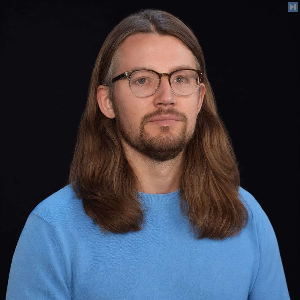 Will Brown