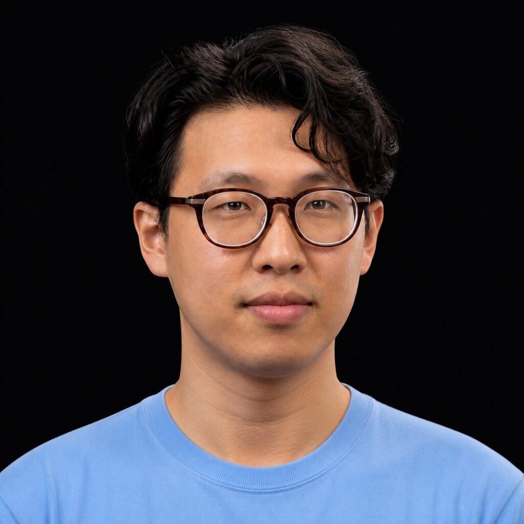 Yong Zheng-Xin