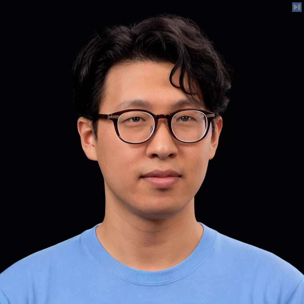 Yong Zheng-Xin