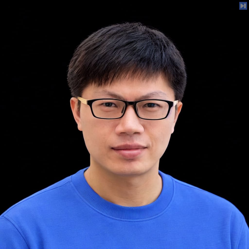 Yu Su