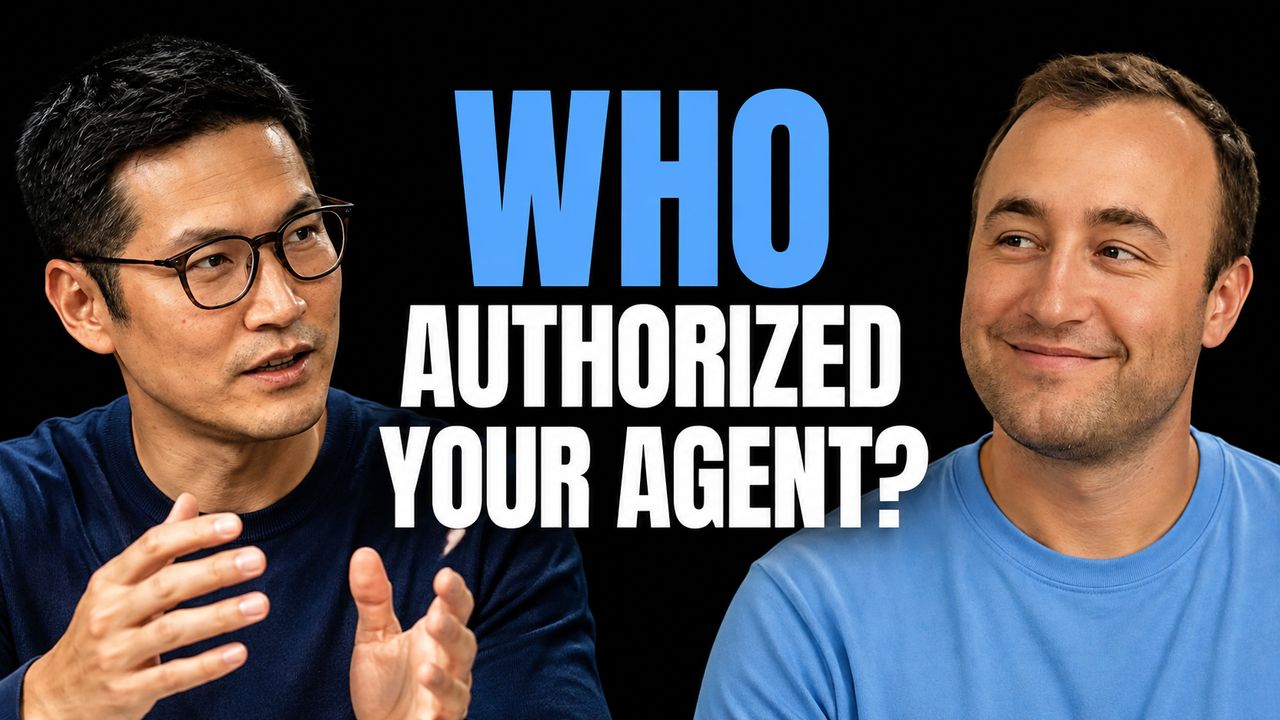 Agent authorization through human consent, scoped authority and verifiable proof