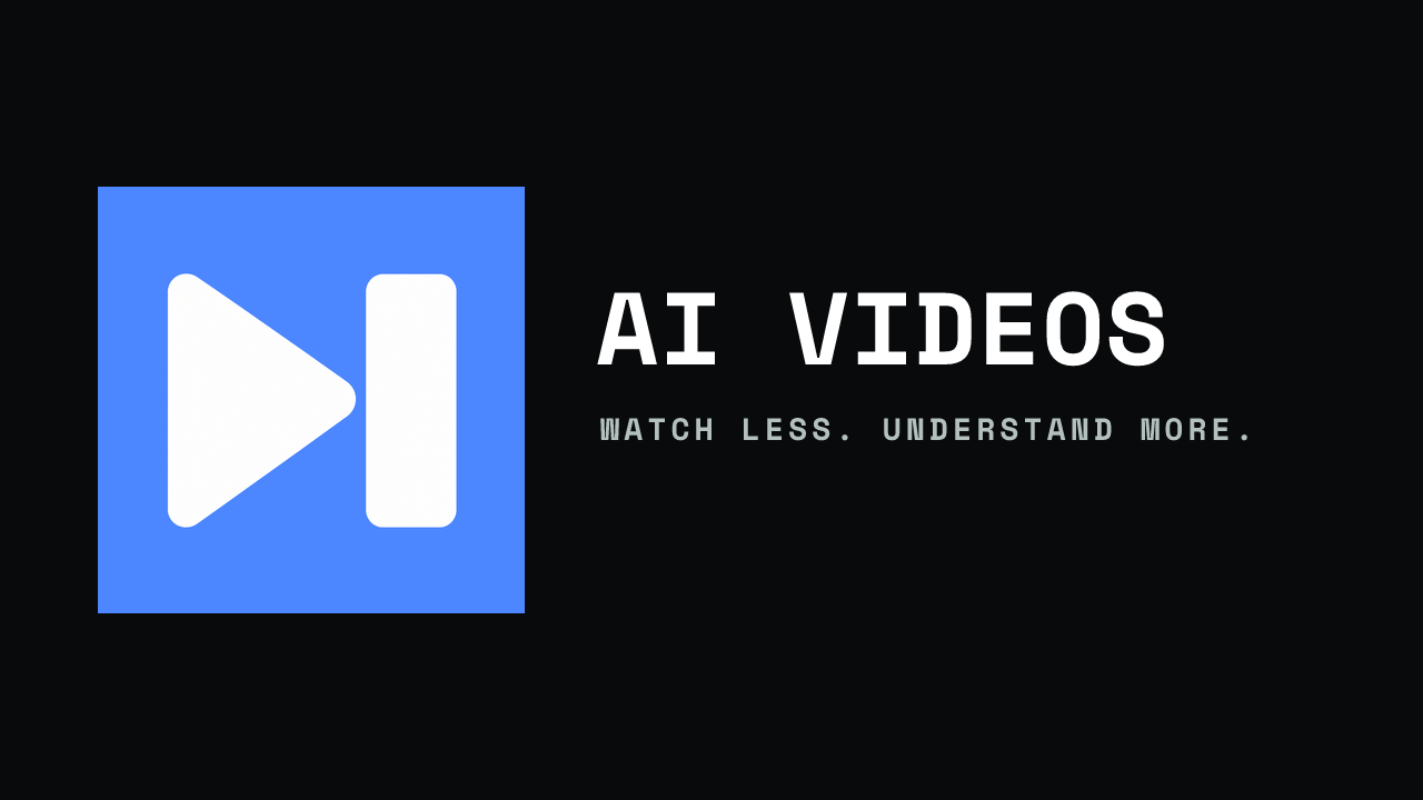 Definition card for vector search: What is vector search?
